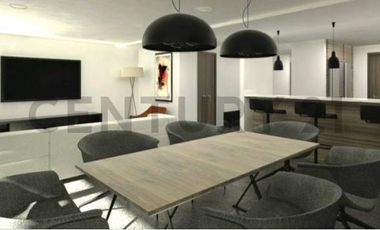 VENTA CASA POR ESTRENAR DISPONIBLE ENTREGA INMEDIATO