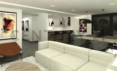 VENTA CASA POR ESTRENAR DISPONIBLE ENTREGA INMEDIATO