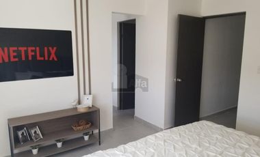 Casa sola en venta en Santorini, Saltillo, Coahuila