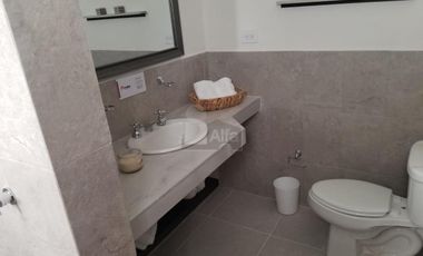 Casa sola en venta en Santorini, Saltillo, Coahuila