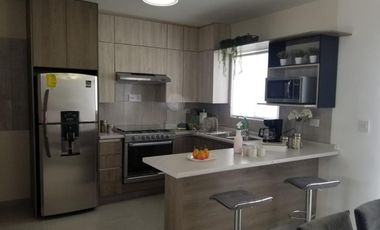 Casa sola en venta en Santorini, Saltillo, Coahuila