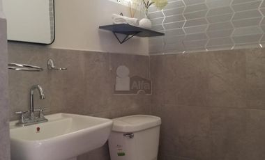 Casa sola en venta en Santorini, Saltillo, Coahuila