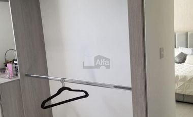 Casa sola en venta en Santorini, Saltillo, Coahuila
