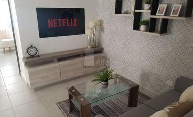Casa sola en venta en Santorini, Saltillo, Coahuila