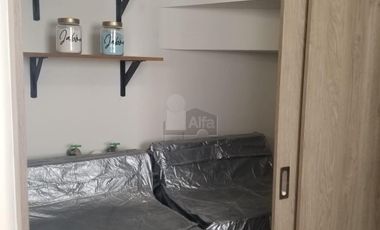 Casa sola en venta en Santorini, Saltillo, Coahuila