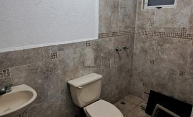 Casa sola en venta en Los Pinos, Saltillo, Coahuila