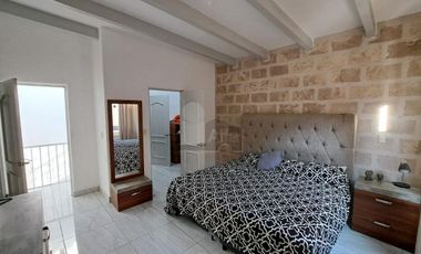 Casa sola en venta en Los Pinos, Saltillo, Coahuila
