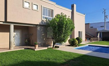Casa sola en venta en Los Pinos, Saltillo, Coahuila