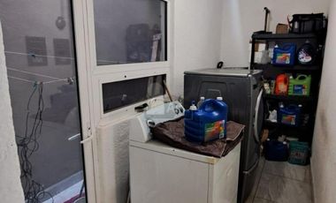 Casa sola en venta en Los Pinos, Saltillo, Coahuila