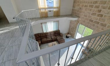 Casa sola en venta en Los Pinos, Saltillo, Coahuila