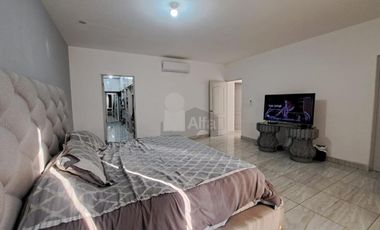 Casa sola en venta en Los Pinos, Saltillo, Coahuila