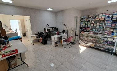 Casa sola en venta en Los Pinos, Saltillo, Coahuila
