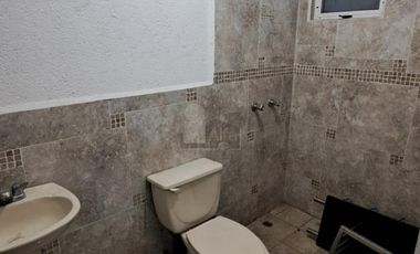 Casa sola en venta en Los Pinos, Saltillo, Coahuila