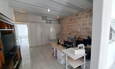Casa sola en venta en Los Pinos, Saltillo, Coahuila