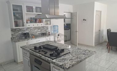 Casa sola en venta en Los Pinos, Saltillo, Coahuila