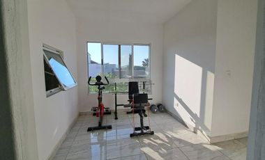 Casa sola en venta en Los Pinos, Saltillo, Coahuila