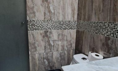 Casa sola en venta en Los Pinos, Saltillo, Coahuila