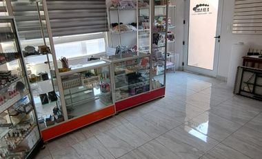 Casa sola en venta en Los Pinos, Saltillo, Coahuila