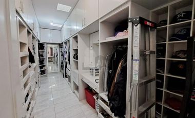 Casa sola en venta en Los Pinos, Saltillo, Coahuila