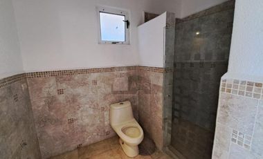 Casa sola en venta en Los Pinos, Saltillo, Coahuila
