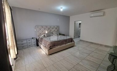 Casa sola en venta en Los Pinos, Saltillo, Coahuila