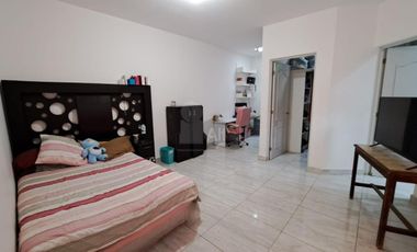 Casa sola en venta en Los Pinos, Saltillo, Coahuila