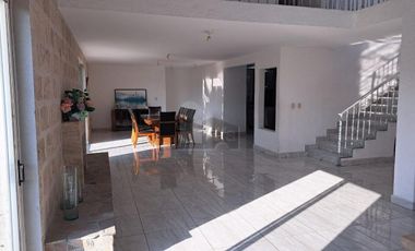 Casa sola en venta en Los Pinos, Saltillo, Coahuila