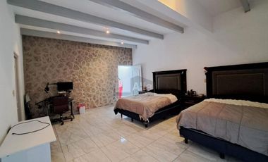 Casa sola en venta en Los Pinos, Saltillo, Coahuila
