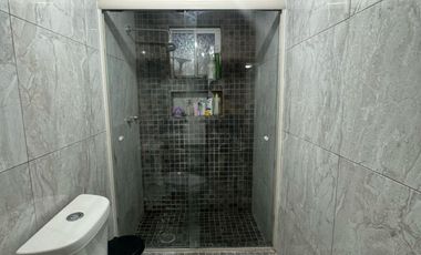 Casa sola en venta en Las Nuevas Puente, San Nicolás de los Garza, Nuevo León