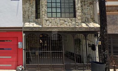 Casa sola en venta en Las Nuevas Puente, San Nicolás de los Garza, Nuevo León