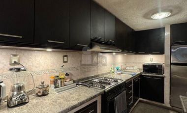 Casa sola en venta en Las Nuevas Puente, San Nicolás de los Garza, Nuevo León