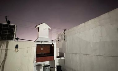 Casa sola en venta en Las Nuevas Puente, San Nicolás de los Garza, Nuevo León