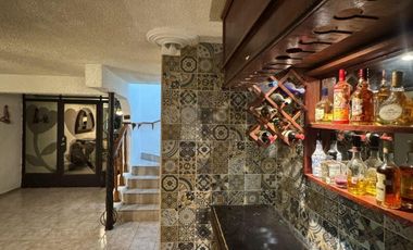 Casa sola en venta en Las Nuevas Puente, San Nicolás de los Garza, Nuevo León