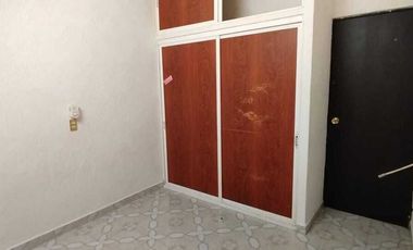 Casa DE UN NIVEL en renta en Fracc. Laguna Real. VERACRUZ, VERACRUZ