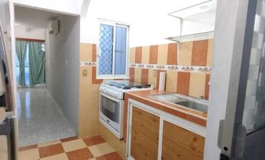 Casa DE UN NIVEL en renta en Fracc. Laguna Real. VERACRUZ, VERACRUZ