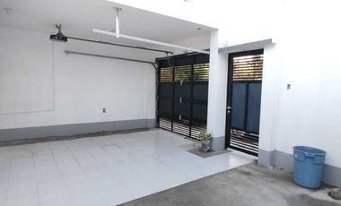 Casa DE UN NIVEL en renta en Fracc. Laguna Real. VERACRUZ, VERACRUZ