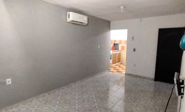 Casa DE UN NIVEL en renta en Fracc. Laguna Real. VERACRUZ, VERACRUZ