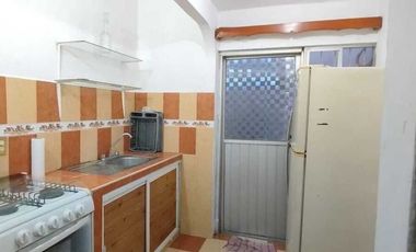 Casa DE UN NIVEL en renta en Fracc. Laguna Real. VERACRUZ, VERACRUZ
