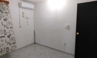 Casa DE UN NIVEL en renta en Fracc. Laguna Real. VERACRUZ, VERACRUZ