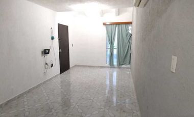 Casa DE UN NIVEL en renta en Fracc. Laguna Real. VERACRUZ, VERACRUZ
