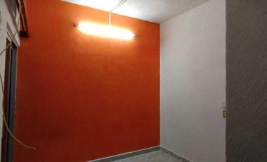 Casa DE UN NIVEL en renta en Fracc. Laguna Real. VERACRUZ, VERACRUZ