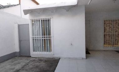 Casa DE UN NIVEL en renta en Fracc. Laguna Real. VERACRUZ, VERACRUZ