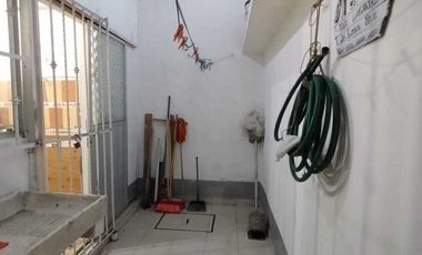Casa DE UN NIVEL en renta en Fracc. Laguna Real. VERACRUZ, VERACRUZ