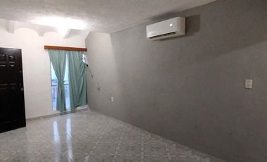 Casa DE UN NIVEL en renta en Fracc. Laguna Real. VERACRUZ, VERACRUZ