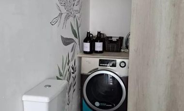 Casa en alquiler en Barrio Terravista