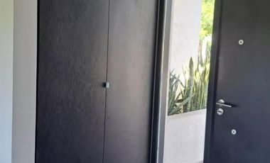 Casa en alquiler en Barrio Terravista