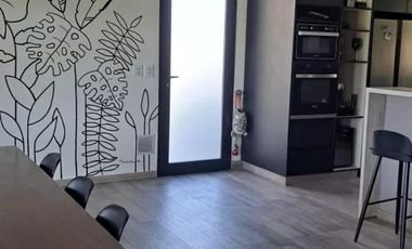 Casa en alquiler en Barrio Terravista