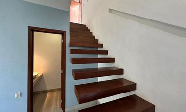 CASA EN RENTA EN CAMPECHE: FRACC. RESIDENCIAL BUGAMBILIAS