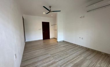 CASA EN RENTA EN CAMPECHE: FRACC. RESIDENCIAL BUGAMBILIAS