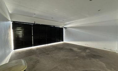 CASA EN RENTA EN CAMPECHE: FRACC. RESIDENCIAL BUGAMBILIAS